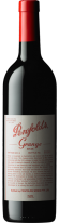Penfolds Grange 2014